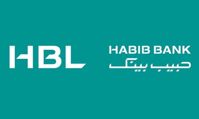 HBL Roshan Digital Account (RDA) Online Registration