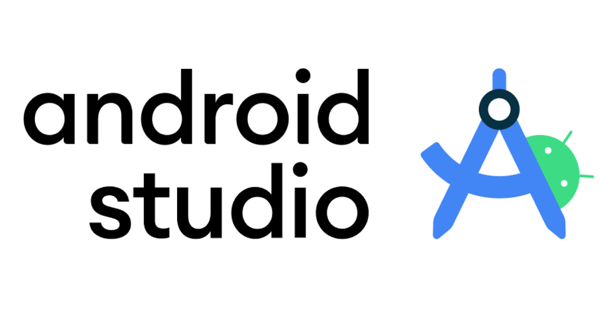 How to Create an Android Studio Account