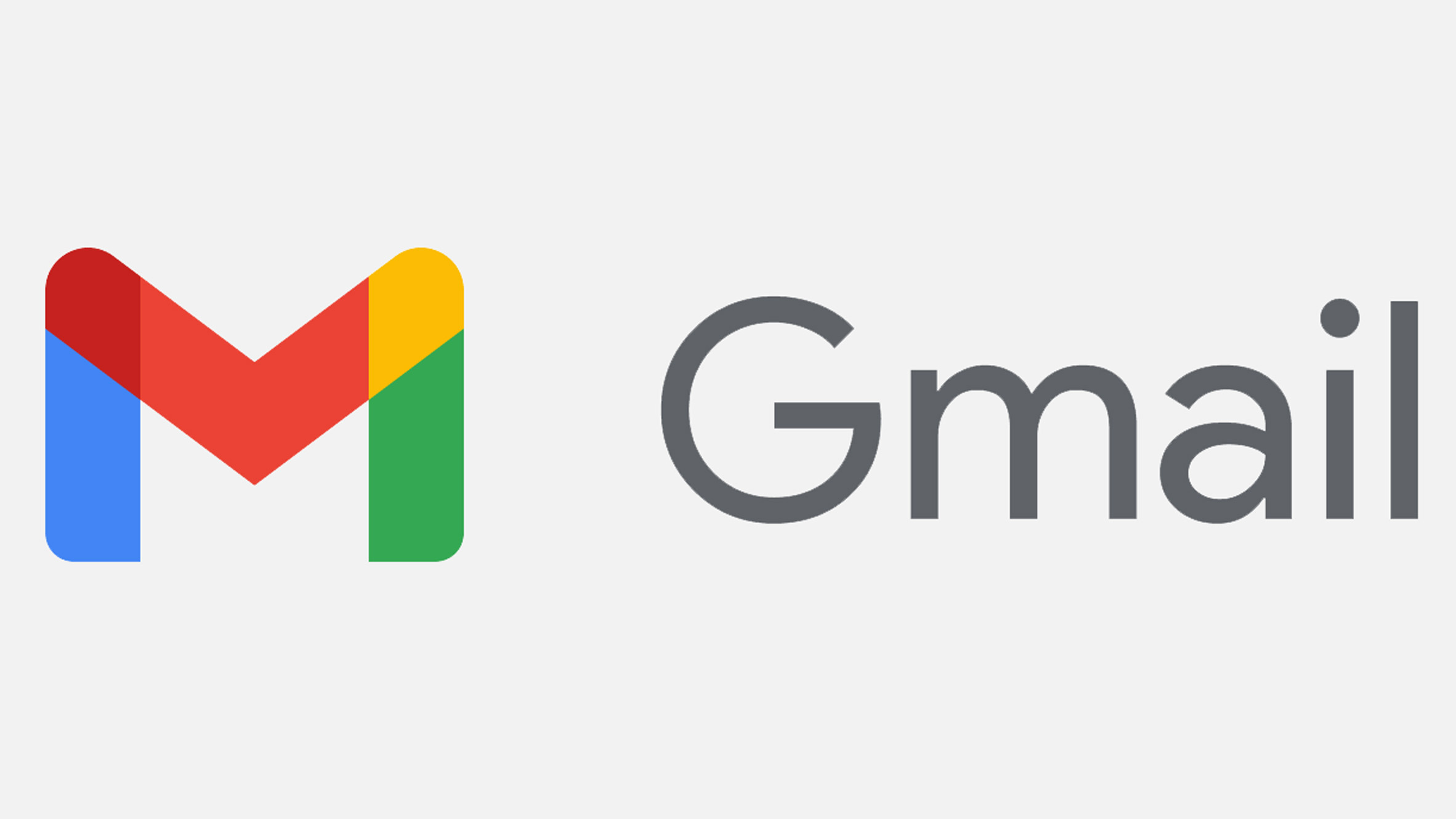 create account of gmail