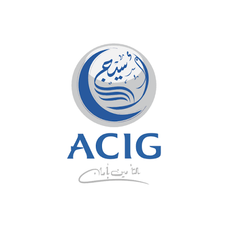 Learn how to cancel ACIG medical insurance in Saudi Arabia in 2026. Follow the cancellation process, required documents, notice period, refund rules, and contact details.