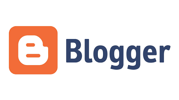 google blogger