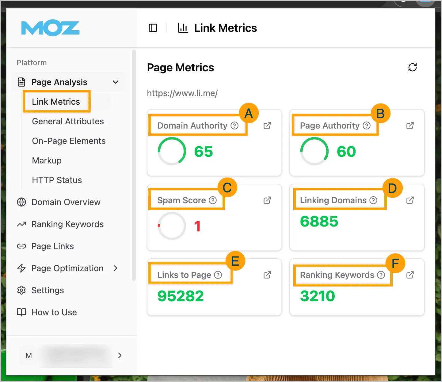 Top 10 SEO Tools in 2026 – Best Free and Paid SEO Software for Higher Google Rankings