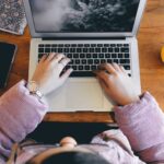 How to Create a WordPress Account (Step-by-Step Guide )