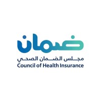 how to cancel medical insurance in saudi arabia